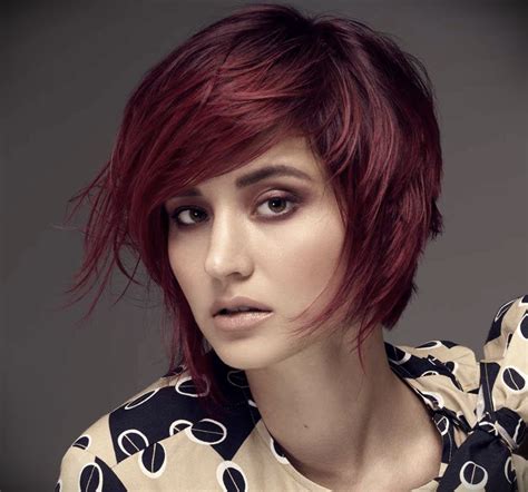 Hair Color Trends That Will Be Huge in 2019 for Women ...