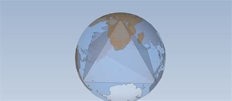 The Matrix Of 188 Ley Lines Of The 188 Day Mega Quake Cycle