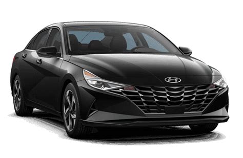 Elantra 2022 Ste Foy Hyundai