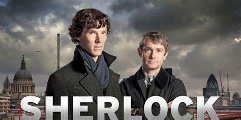 14 Awesome British Tv Shows To Stream On Netflix Huffpost