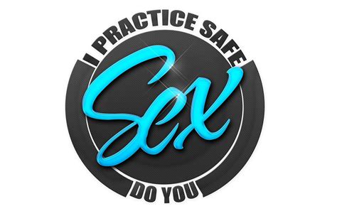 Ipracsafesex I Practice Safe Sex Do You ~ Models And Moguls Media Group