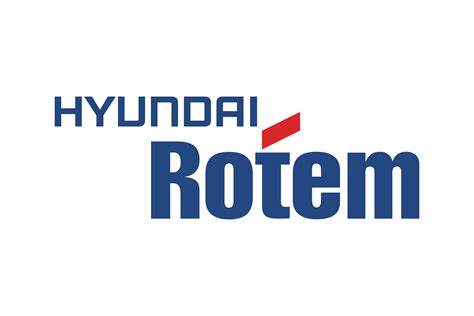 Download Hyundai Rotem Logo In Svg Vector Or Png File Format Logowine