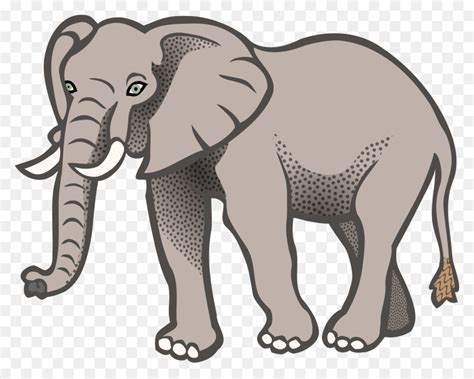 Elephant In Clipart 10 Free Cliparts Download Images On Clipground 2024