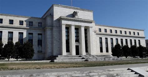 Us Fed Funds Futures Raise Rate Hike Chances In Early 2023 After Fed