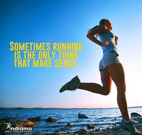 Pin By Sparkle Athletic On Running Running Quotes Running Motivation