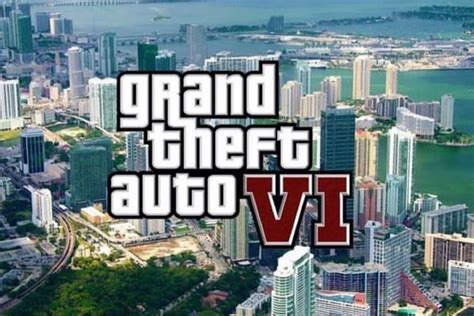 GTA 6 could introduce a crypto reward system  The Cryptonomist
