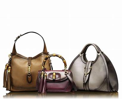 Bag Handbags Transparent Bags Designer Purses Gucci
