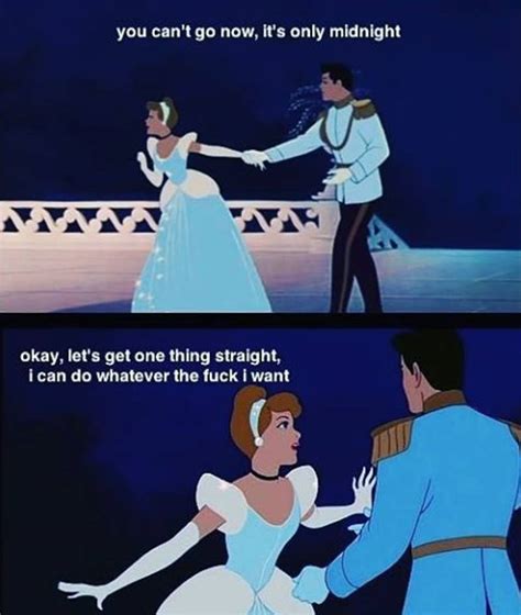 Surpresa Tumblr Memes Engracados Da Disney Disney Memes Desenhos Images