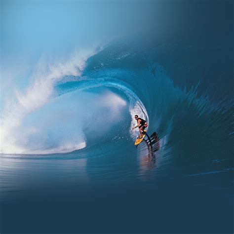 48 Surfing Wallpapers And Screensavers On Wallpapersafari