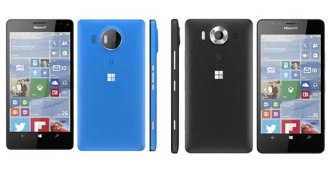 Best Windows 10 Mobile Phones Prices And Specs Naijatechguide