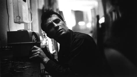 Folk Of Genius The 5 Most Unusual Habits Of Jack Kerouac