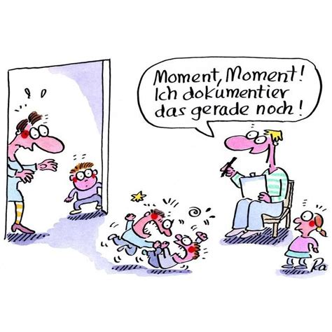 Renate Alf Cartoons S Photos Renate Alf Cartoons Facebook Charakter Humor Lustig Witzig