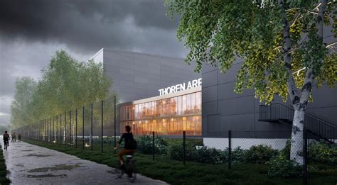 Thorengruppen.se is tracked by us since may, 2015. Thoren Arena thorengruppen-001 | Thorengruppen