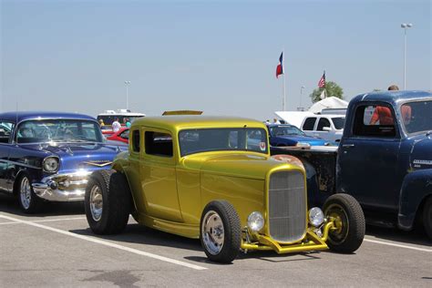 Gallery Slammed Cars And Trucks How Low Can You Go Hot Rod Network