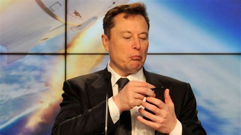 Elon Musk Crowns Himself Technoking Of Tesla As Finance Chief Zachary Kirkhorn Becomes