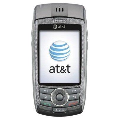 Walmart family mobile pin has been blocked emergency walmart family mobile t mobile zte zfive 2 puk code family mobile sim unlock code my familymobile network unlock sim. Pantech Duo C810 Gray No Contract AT&T Cell Phone Pantech ...