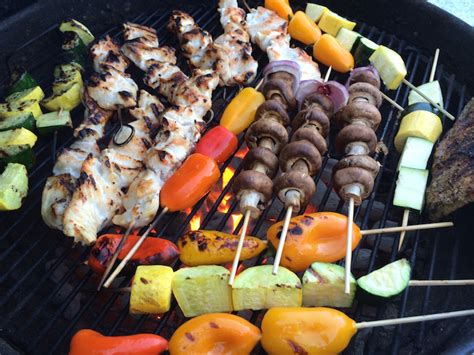 May 11, 2021 · 56 easy father's day dinner ideas to honor dad. Ideas for Grilling