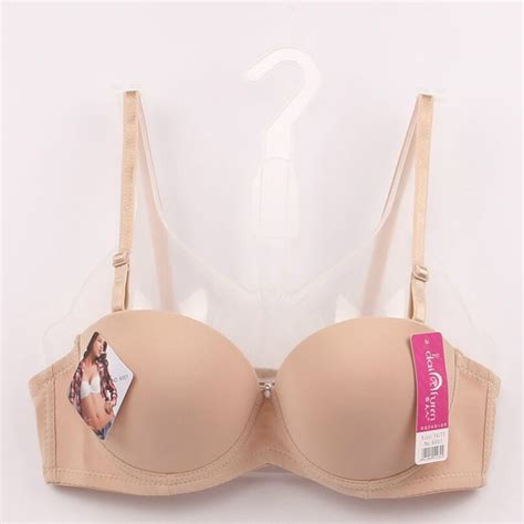 Sexy Bras For Women Mozhini Half Cup12 Cup Sexy Underwire Beading