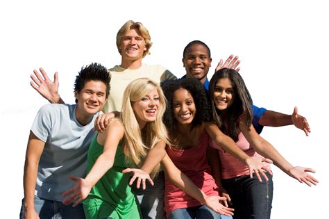 What is a group home for youth. Home - Youth Focused Evaluation
