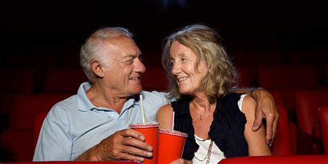 5 Movies To Jumpstart Your End Of Life Conversations