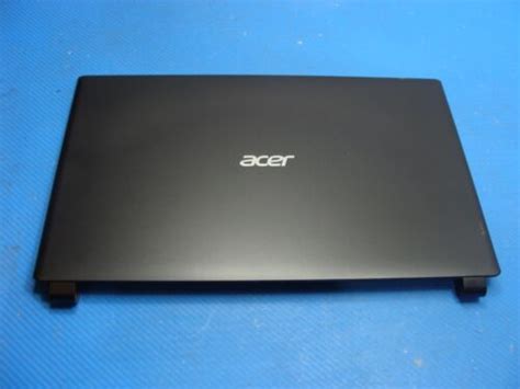 Acer Aspire V5 571 6891 156 Genuine Lcd Back Cover Wfront Bezel 41