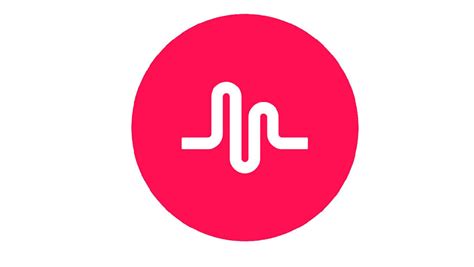 musical ly owner merges app with tiktok hollywood reporter