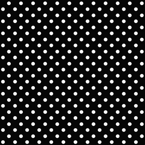 If you use a background or clip art image please give us credit. free digital black-and-white scrapbooking paper ...
