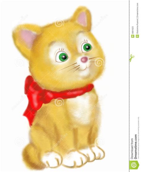 Funny Cat Clip Art Stock Photos Download 17 Royalty Free