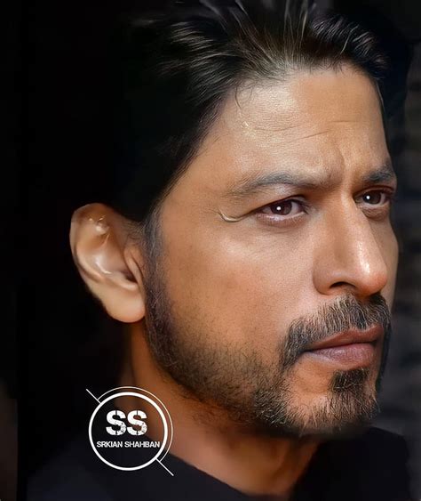 Shah Rukh Khan As Gaurav Chanana Fan Hd Wallpaper Peakpx