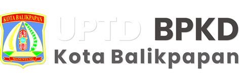 Detail Logo Kota Balikpapan Png Koleksi Nomer 24