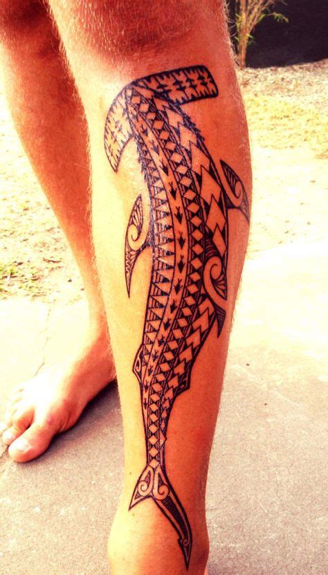 12 Fijis Best Tattoos Ideas Tattoos Cool Tattoos Polynesian Tattoo