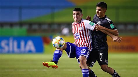 La bandera de méxico fué adoptada nel 1821. ¿En qué canal va México vs Italia por el Mundial Sub 17 ...