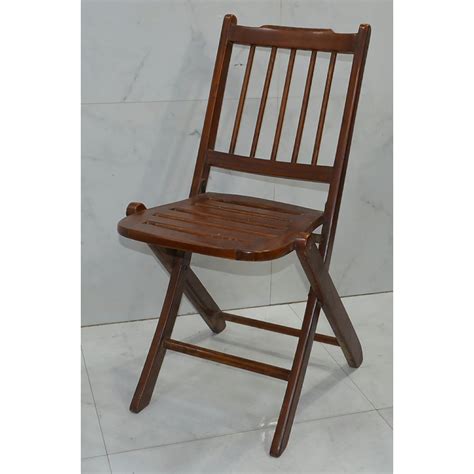 Free for commercial use no attribution required high quality images. Small Teakwood Folding Lawn Chair - Marine Treasury