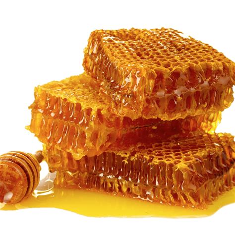 Honey Png Free Png Image Collection