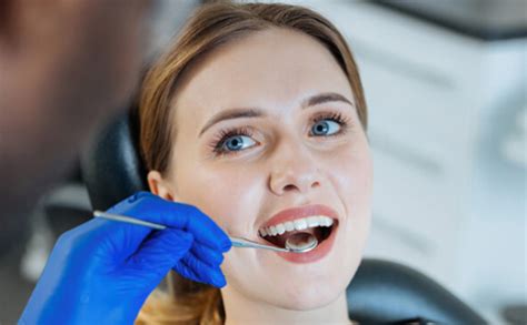 5 Signs Of Gum Disease Restore Dental And Facial Specialists