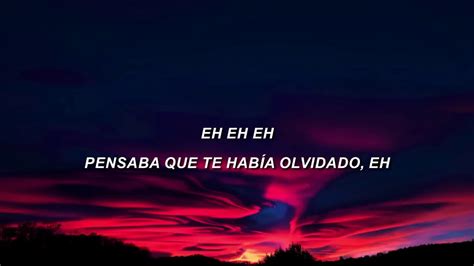 Sech darell otro trago letra. letra la cancion Bad Bunny x J Balvin - YouTube