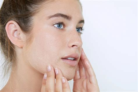Finding The Answers 15 Questions People Often Ask About Sensitive Skin