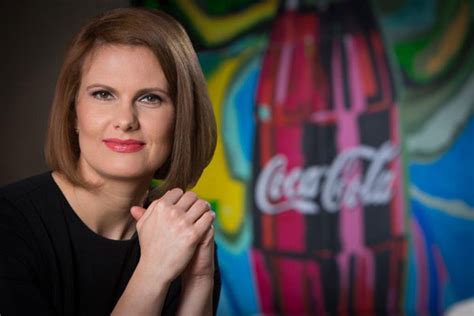 Coca Cola Hbc România Lansează Prima Campanie Integrată De Employer