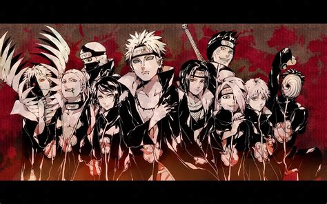 In compilation for wallpaper for naruto, we have 26 images. Naruto Wallpapers HD 2015 - Wallpaper Cave