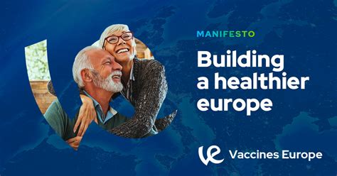 Use this if you refuse to get the vaccine but your work or in the two examples we see two different formats. Manifesto - Vaccines Europe