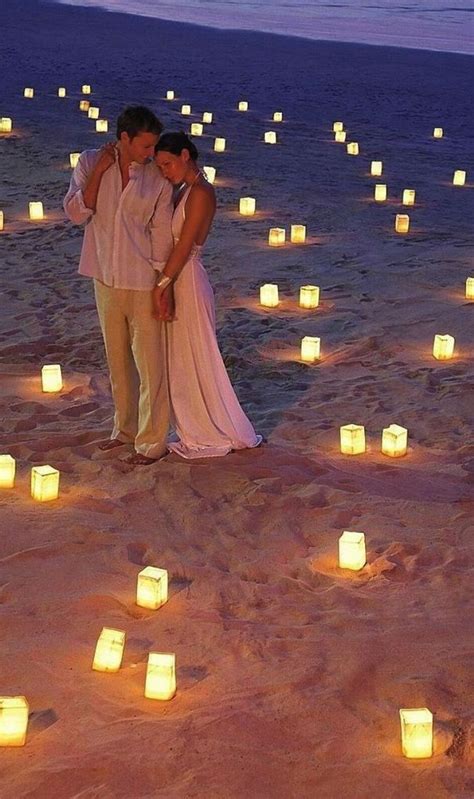 40 Diy Beach Wedding Ideas Perfect For A Destination Celebration