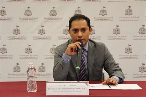 Check spelling or type a new query. SSJ anuncia la creación de la COPRISJAL | Gobierno del ...