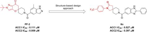 Design Synthesis And Biological Evaluation Of Novel Spiro