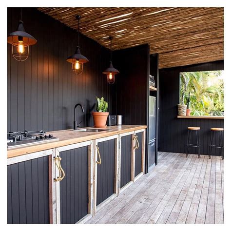 Browse 188 photos of shipping container kitchen. 44 best Shipping Container Homes images on Pinterest ...