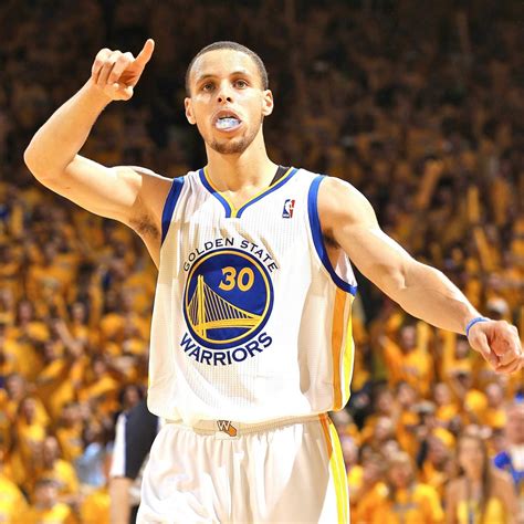 10 Most Exciting NBA Teams to Watch for in 2013-14 Season | News