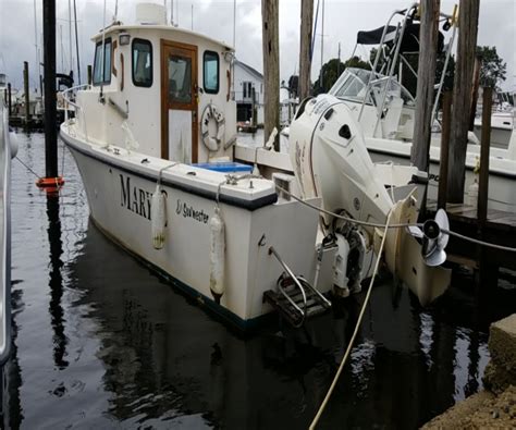 We did not find results for: 1987 25 foot Parker Sport Cabin Power boat for Sale in ...
