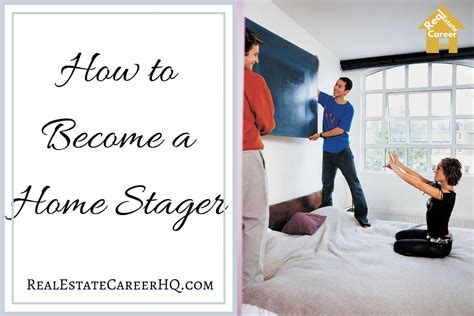 Find a certified vancouver home stager on houzz. How to Become a Home Stager in Virginia? (+Income Updates)