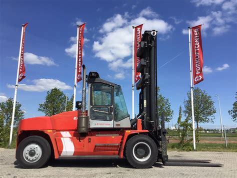 Kalmar service manuals pdf, spare parts catalog, fault codes and wiring diagrams. KALMAR DCE 150-12 Diesel 4 Whl Counterbalanced Forklift ...