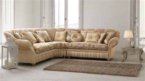 15 Really Beautiful Sofa Designs And Ideas Beautiful Sofas Sofa Sofa