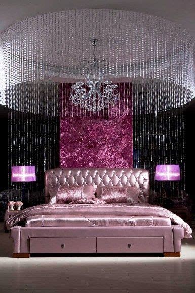 15 Fancy Bedrooms You Dream Of Having